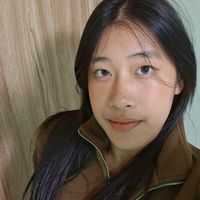 savi_ko23