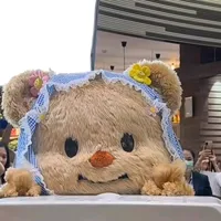 original sound - kk_pannarai