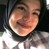 bunyi asal - @nrsysa