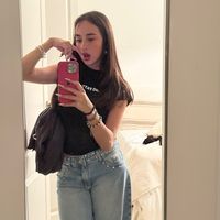 lula_santori