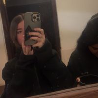 juuli3ta_