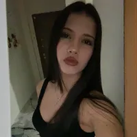 original sound - dila.iskk