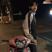 เสียงต้นฉบับ - ธีรวัฒน์🖤