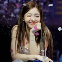 love_vale09