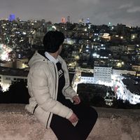 iesa_mstfa