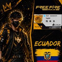 soyxxander