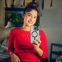 b.nandu4