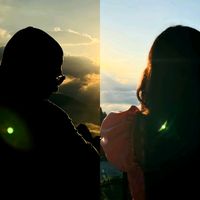 rozee_nepal