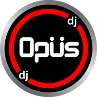 DJ Dalamo Dalamo By DJ Opus