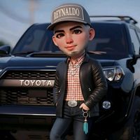 reynaldo.cantilla7