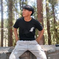 sonido original