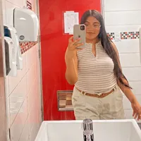 original sound - sheril.sy1