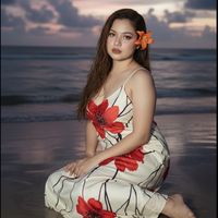 meridan.p