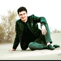 babosh_dashoguzly