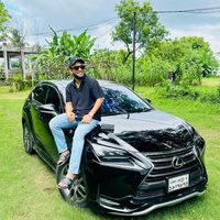 moshiur_milon