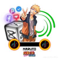 original sound - myat ei mon