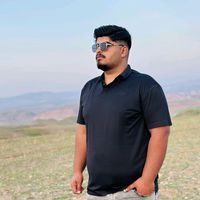 ic_bewar01
