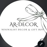ar_decorbox1