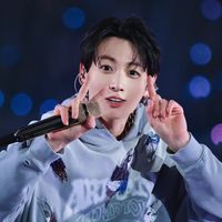 ntkt_jk97