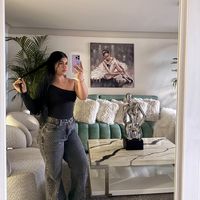 darianaroa919