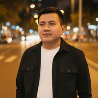 Duele Mi Corazón Al Haberte Fallado