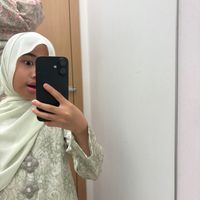 nurul.ain.7