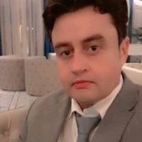 sahilhamid13
