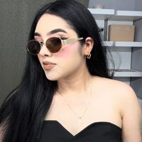 naidelin.rodriguez