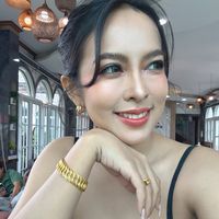 khantharotprao