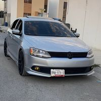 silvermk6_