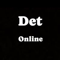 da_c_b_d