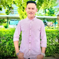 original sound - jacklkk1