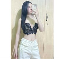 nhạc nền - Hạnh đang thất nghịp🥹