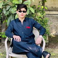 shahmirafridi7