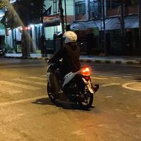 suara asli - VARYU🚀
