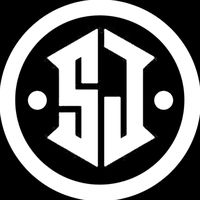 schamlos22jkt_