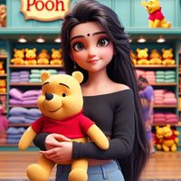 original sound - @G Silent Singer