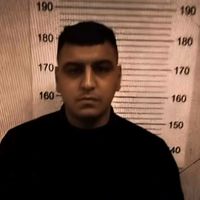 orijinal ses