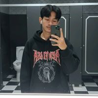 เสียงต้นฉบับ - แทน'น เอ๋ย'ยย😻💕