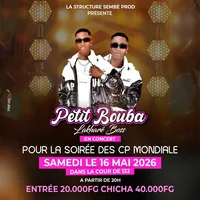 original sound - petit.bouba.lakhare