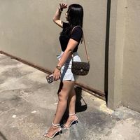 babyygirl042