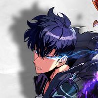 オリジナル楽曲 - ︎ ︎︎︎