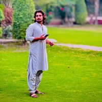 peer.faran