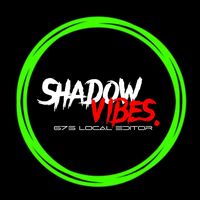 shadow_vibes.0