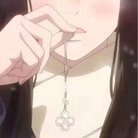 オリジナル楽曲 - zi0n