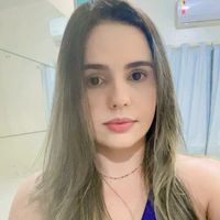 luanapaiva1995