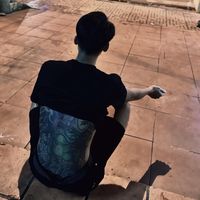 nhạc nền - Fb: Đạt phạm ✅🎬