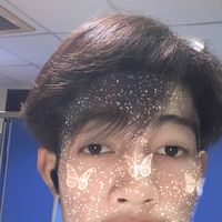 เสียงต้นฉบับ - Thanapoom Srirachai