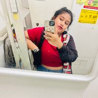 nuelly_nuel21