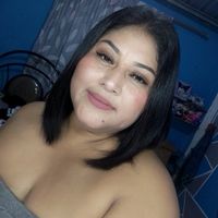 dalilita43